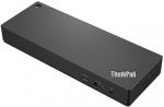 Lenovo Thinkpad Universal Thunderbolt 4 dock 135W
