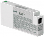 EPSON ink T596900 lightlight black 7900