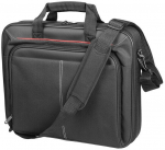 TRACER TRATOR43466 Notebook case 15,6 Tr