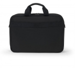 DICOTA Eco Top Traveller BASE 13-14.1i