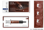 Noctua NT-H2 10g High-Performance Thermal Compound