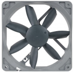 Noctua NF-S12B redux-1200 PWM - 120mm