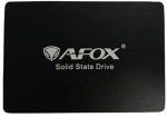 Afox SSD 240GB QLC