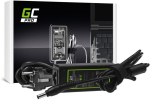 GREENCELL AD54P Green Cell Charger / AC