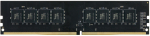TEAM GROUP DDR4 16GB 3200MHz CL22 1.2V