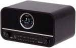 Radio Camry  CR 1182