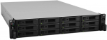 SYNOLOGY SA3200D 12-Bay NAS-Rackmount