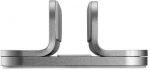 Neomounts notebook stand NSLS300