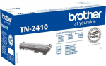 BROTHER TN-2410 Toner black