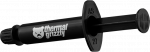 Thermal Grizzly Aeronaut Thermal Paste - 1 Gram