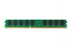 GOODRAM W-MEM2666E4S88G GOODRAM DDR4 ECC