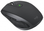Logitech MX Anywhere 2S Graphite