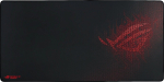 ASUS ROG Sheath BLK LTD - mouse pad