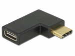 Delock Adapter USB C(M) 3 3.1-USB C(F)