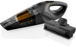 Eta Cordless Handheld Vacuum Cleaner, 18V, 30 min, Grey/White