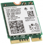 NB Intel Wireless-AC 9462.NGWG.NV/ non vPro M.2 2230 (CNVi)