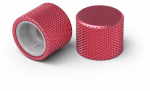 Glorious GMMK PRO Rotary Knob - pink