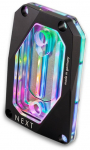 Aquacomputer cuplex kryos NEXT sTRX4 FC, Acryl