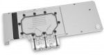 EK Water Blocks EK-Quantum Vector XC3 RTX 3080/3090 Active Backplate D-RGB - Acryl