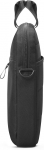 HP Rnw Business 17.3i Laptop Bag