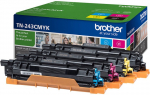 BROTHER Multipack TN243CMYK