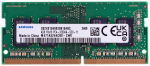 Samsung SODIMM 4GB DDR4 3200MHz M471A5244CB0-CWE