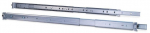 Inter-Tech 88887219 rack accessory Telescopic slide