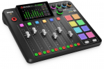 Rode RodeCaster Pro II
