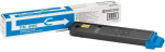 KYOCERA TK-895C tooner cyan (6000lk)