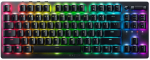 Razer DeathStalker V2 Pro Tenkeyless keyboard Gaming USB + Bluetooth QWERTY US English Black