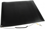 InLine Antistatik Arbeitsmatte - 50 x 60cm