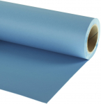 Manfrotto background 2.72x11m, kingfisher (9031)