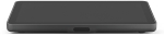 LOGI Medium Room Bundle Bar & Tap IP EU