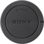 Sony body cap ALC-B1EM