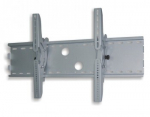 Neomounts PLASMA-W200 TV mount wall 37-85" - tiltable