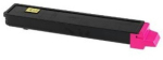 KYOCERA TK-8325M tooner magenta (12 000