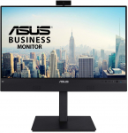 ASUS Business BE24ECSNK 60.5cm 16:9 FHD HDMI DP