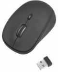 LogiLink Mouse ID0193 - Black