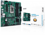 ASUS PRO Q670M-C-CSM Intel Q670 LGA 1700 micro ATX Motherboard