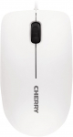CHERRY Mouse MC 1000 grey