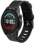 Xoro SMW 20, Smartwatch