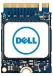 Dell - 512GB - PCI Express (NVMe) - M.