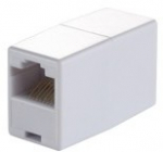 LOGILINK MP0031 LOGILINK- Modular Couple
