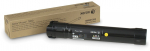 Xerox Genuine Phaser&reg; 7800 Black Toner Cartridge