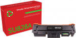 Xerox Toner Everyday Samsung MLT-D116L Black