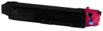 KYOCERA TK-5305M toner magenta 6000 p