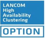 Lancom VPN High Availability Clustering XL Option