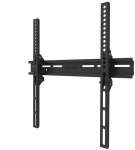 Neomounts TV Wall Mount WL30-350BL14 - Black