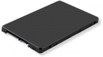 Lenovo 4XB7A38273 internal solid state drive 960 GB 2.5" Serial ATA III TLC