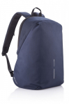 Xd design Backpack XD DESIGN BOBBY SOFT NAVY